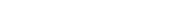 ContractorInformation