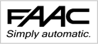 FAAC - Simply Automatic