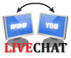 LiveChat LiveChat