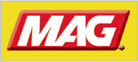 MAG