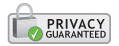Store Privacy