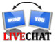 Live Chat