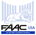 FAAC