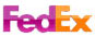 Fedex