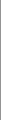 footer_background