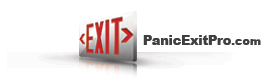 PanicExitPro.com