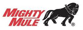 Mighty Mule