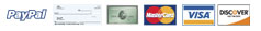 Payment Options