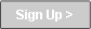 Sign Up