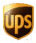 UPS