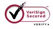 verisign