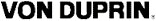 VON DUPRIN