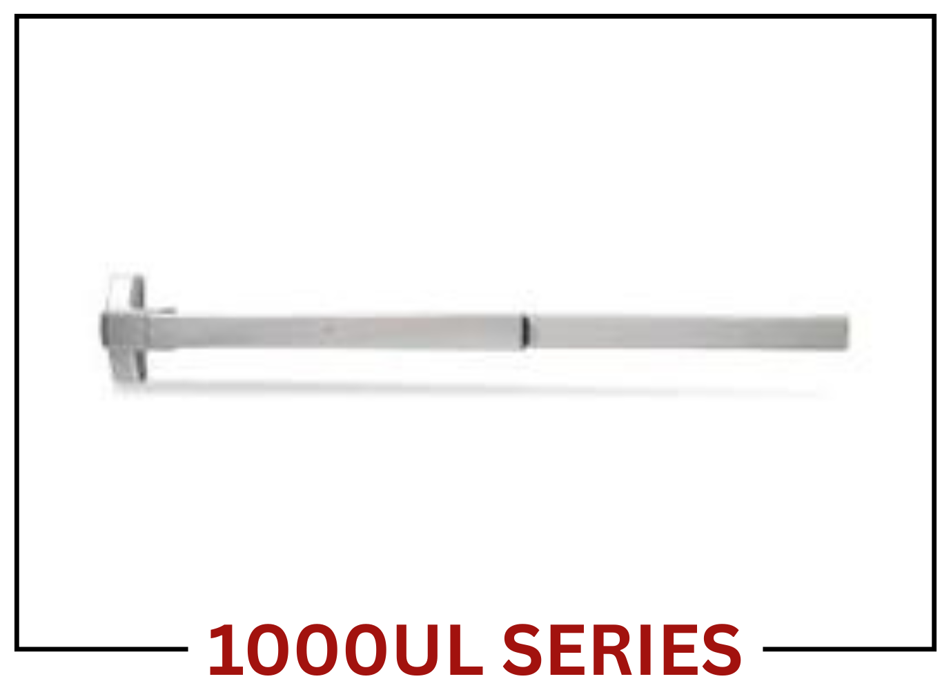 1000UL SERIES