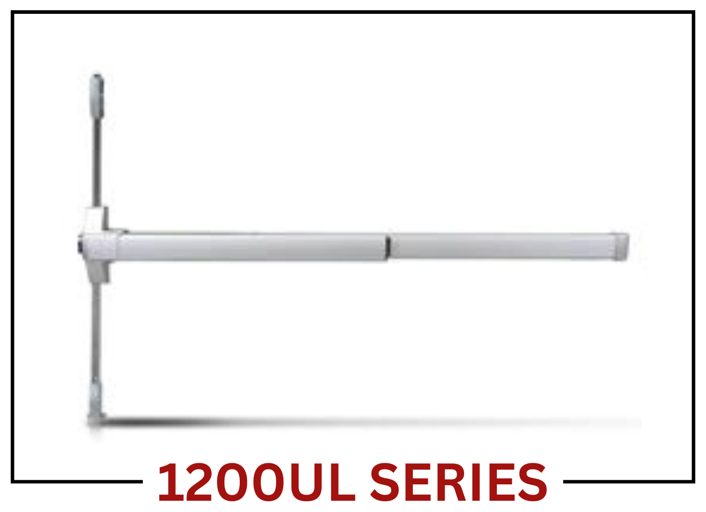 1200UL SERIES