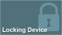 locking-device