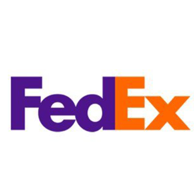 fedex