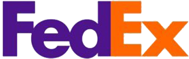 fedex