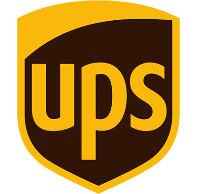 Ups