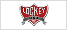 Lockey USA