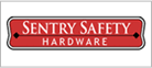 Sentry Safety Hardware