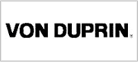 Von Duprin