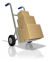 Buy Bulk Products and Save Buy Bulk Products and Save