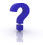 Question Mark Icon Question Mark Icon