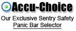 Accu-Choice