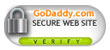 Website Secure
